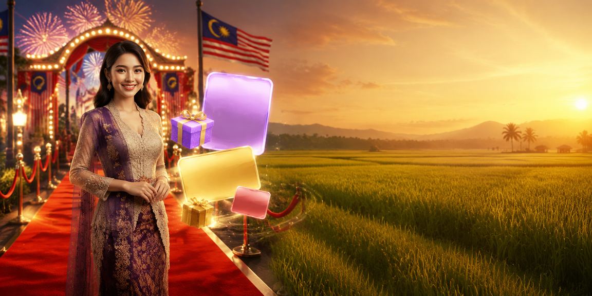 Pengguna Kedah menyediakan telefon Android untuk memasang aplikasi pertaruhan kakijudi