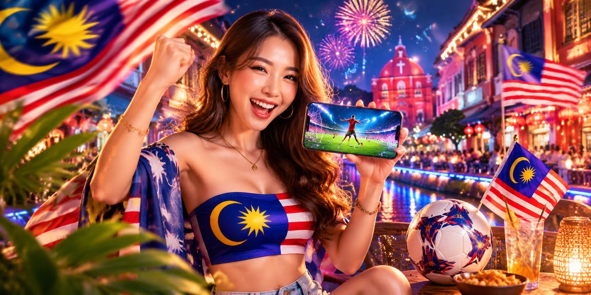 Permainan kasino blackjack dan poker di kakijudi