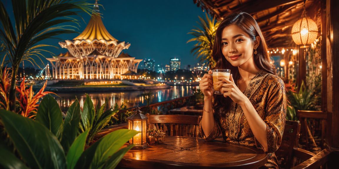 Permainan slot dalam talian dengan jackpot di kakijudi